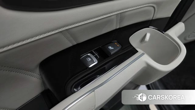 Kia The New Sorento 4th Generation id 4442913 из Кореи 20
