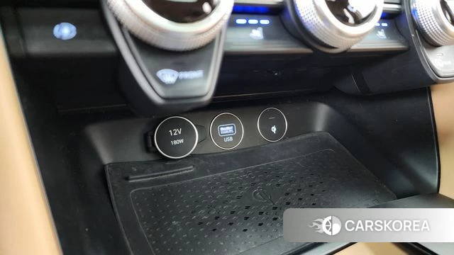 Genesis The New G70 id 4445106 из Кореи 20