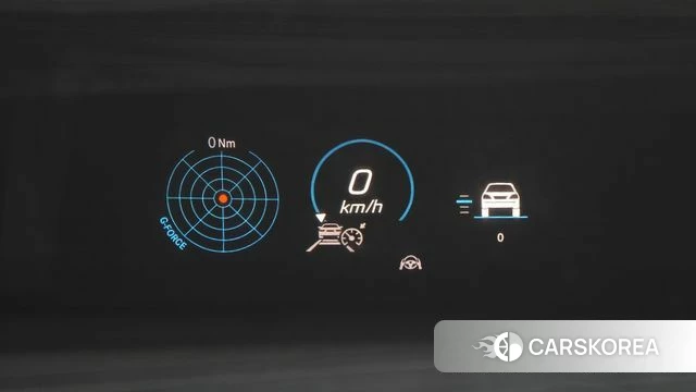 Mercedes-Benz GLE-Class W167 id 4203216 из Кореи 20