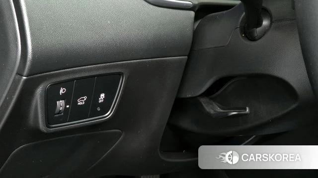 Hyundai Tucson (NX4) id 4388496 из Кореи 20