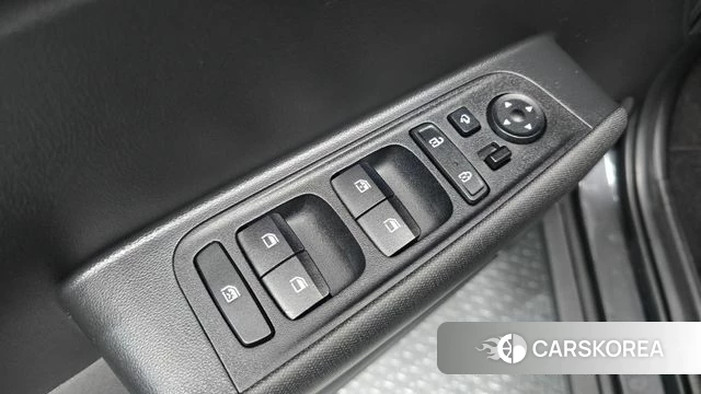Hyundai Casper id 4248984 из Кореи 20