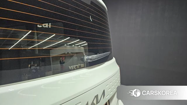 Kia The New Ray id 4202113 из Кореи 20