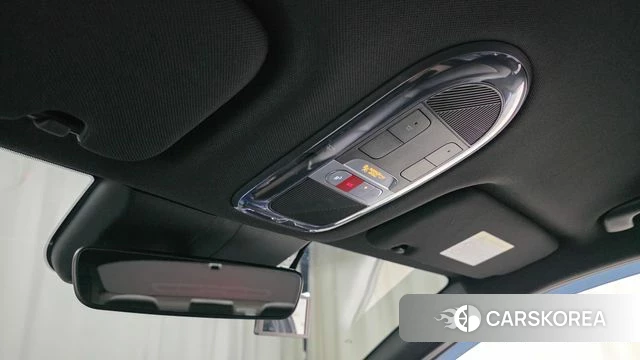 Hyundai Ionic 6 id 4194560 из Кореи 20