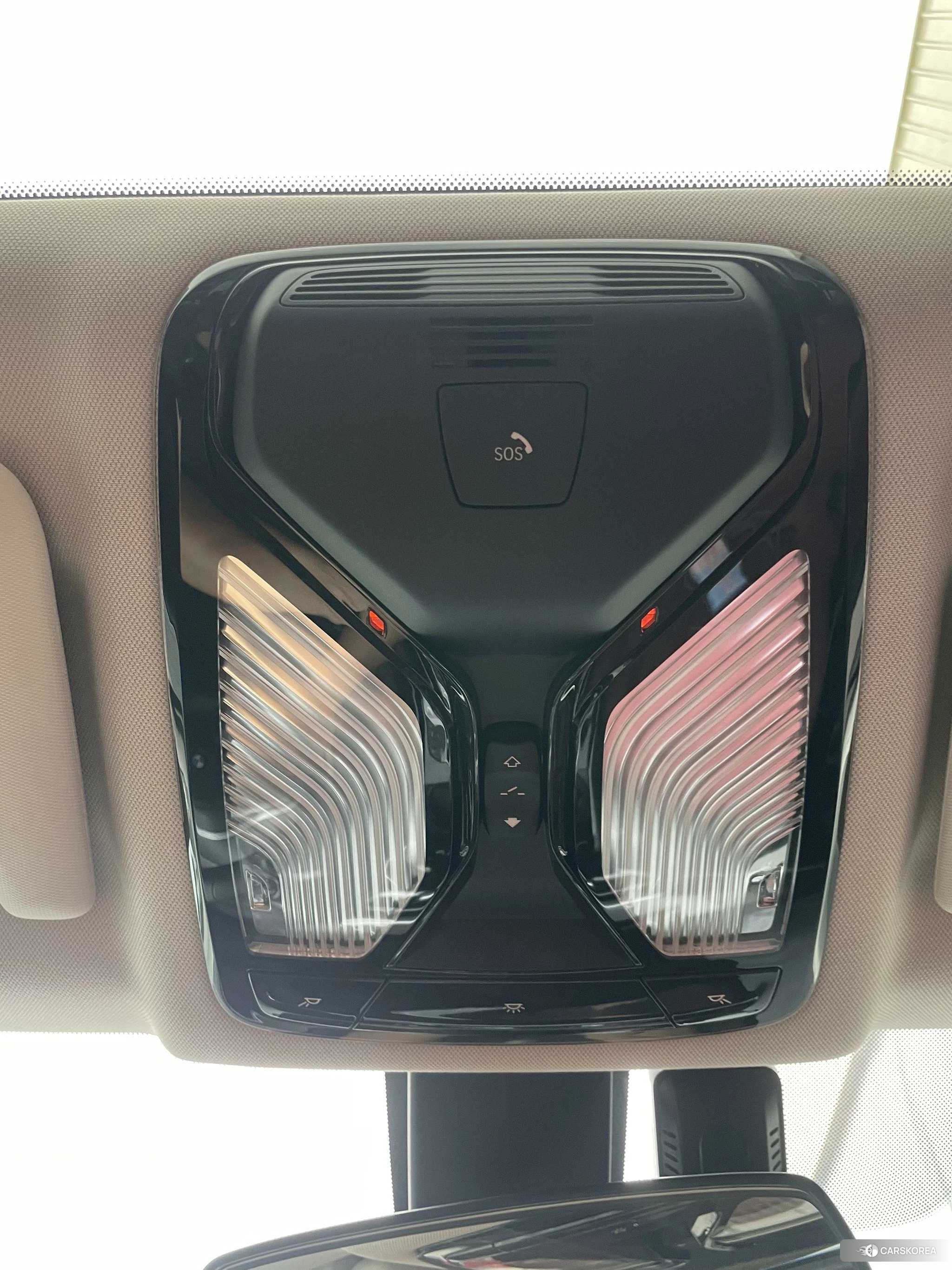 BMW 3 series id 4479393 из Китая 20