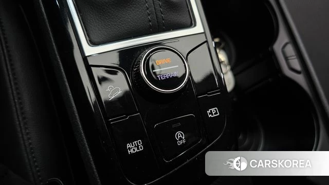 Kia Sportage 5th Generation id 4432773 из Кореи 20