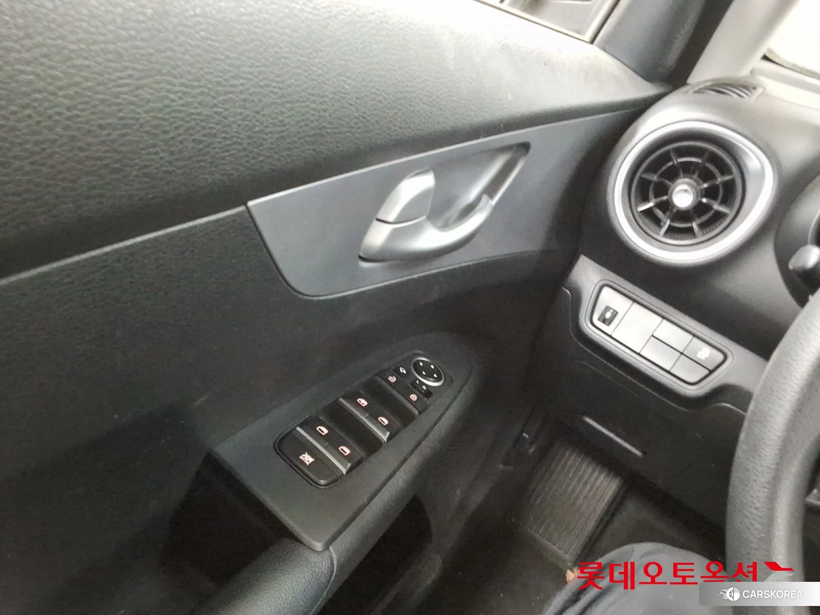 Kia K3 id 4289560 из Кореи 20