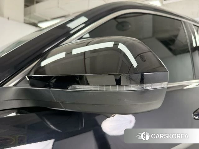 Volkswagen Tourang id 4300355 из Китая 20