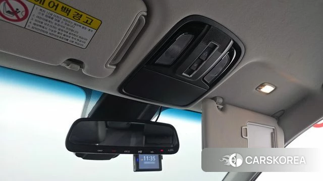 Kia The New Sorento id 4684286 из Кореи 20