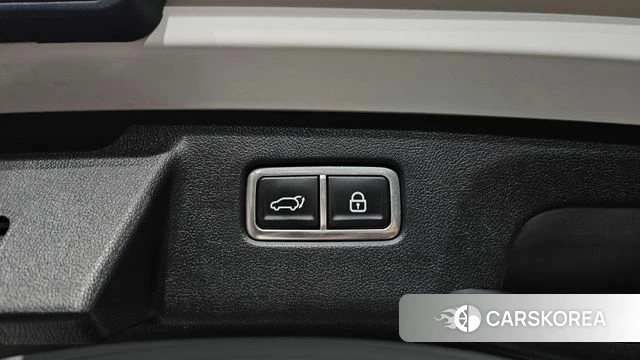 Kia Sorento 4th Generation id 4195995 из Кореи 20