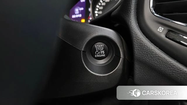 Jeep Compass 2nd Generation id 4196993 из Кореи 20