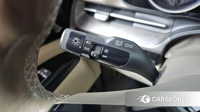 Kia Carnival 4th generation id 4758113 из Кореи 20