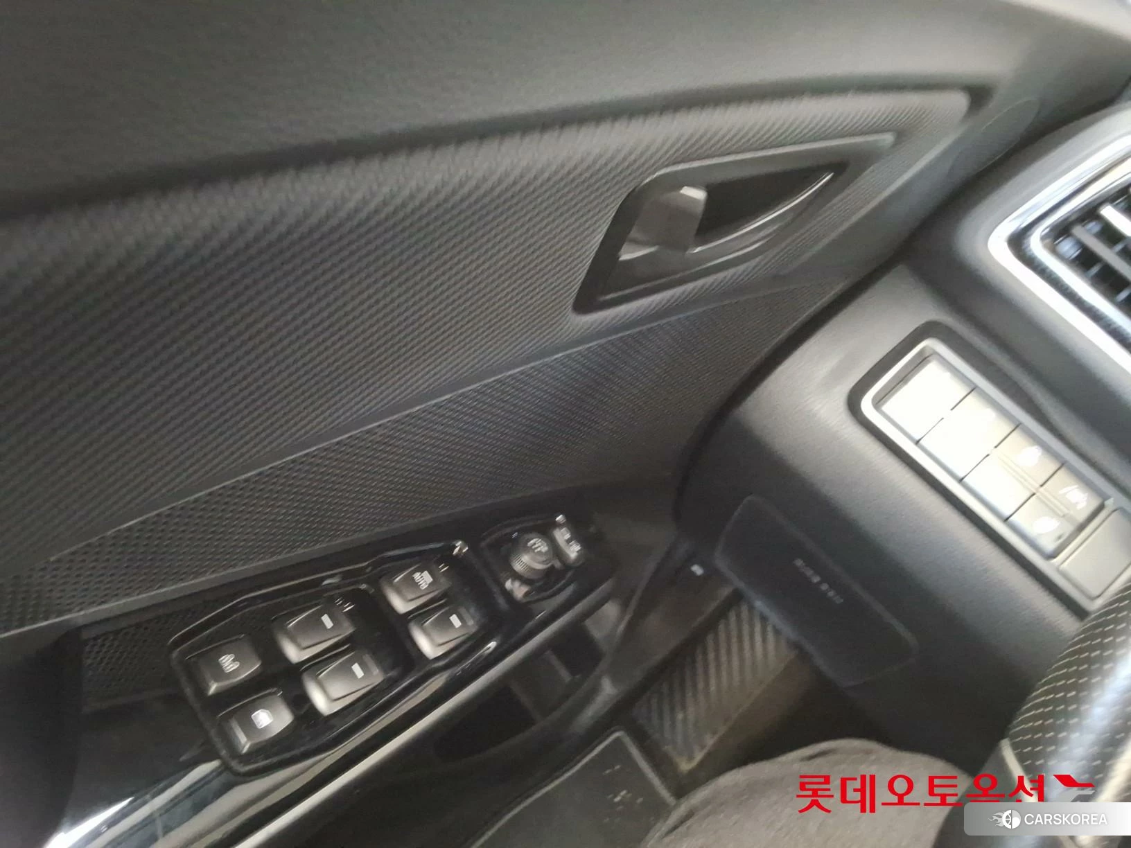 SsangYong Tivoli id 4289660 из Кореи 20