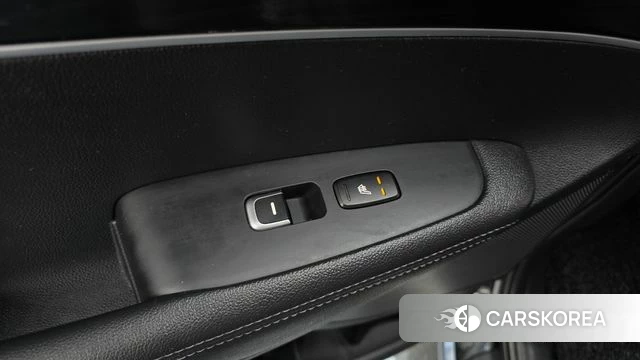 Kia The New Sorento id 4403114 из Кореи 20