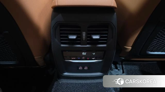 BMW 3 Series (G20) id 4935280 из Кореи 20
