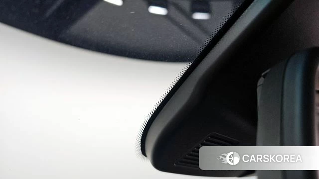 Hyundai Palisade id 4186983 из Кореи 20