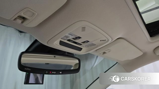 Chevrolet (GM Daewoo) The New Malibu id 4197012 из Кореи 20