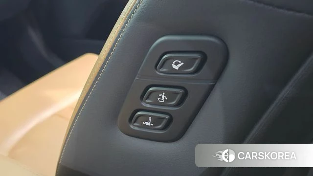 Kia K5 Hybrid 3rd Generation id 4717171 из Кореи 20