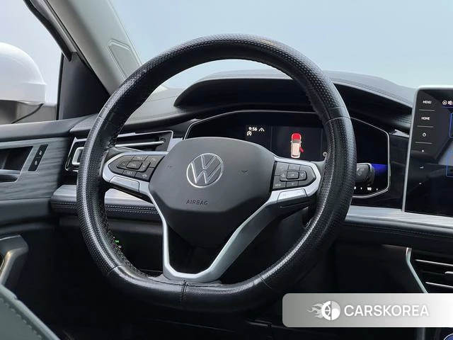 Volkswagen Sagitar id 4328788 из Китая 20