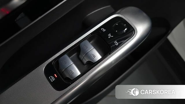 Mercedes-Benz GLC-Class X254 id 4359765 из Кореи 19