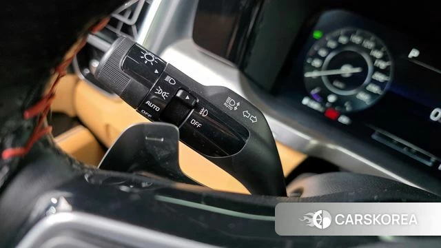 Kia Sorento 4th Generation id 4384046 из Кореи 20
