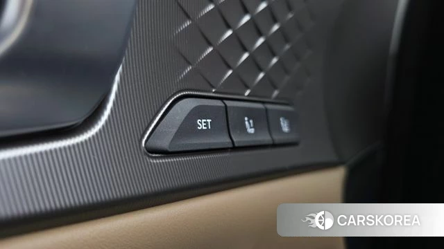 Kia The New Sorento 4th Generation id 4695742 из Кореи 20