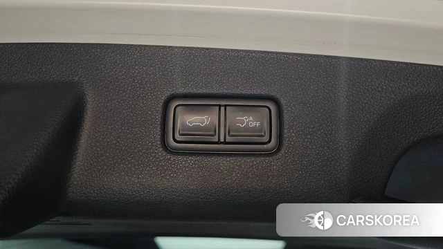 Kia Carnival 4th generation id 4445984 из Кореи 20