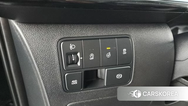 Hyundai Staria id 4507422 из Кореи 20
