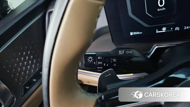 Kia The New Sorento 4th Generation id 4752977 из Кореи 20