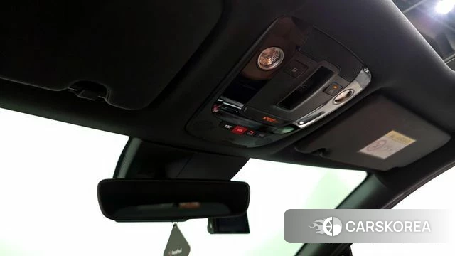 Kia Sportage 5th Generation Hybrid id 4323685 из Кореи 20