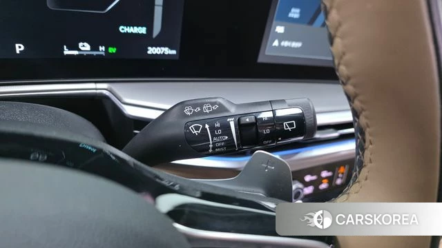 Kia The New Sorento 4th Generation id 4928629 из Кореи 20