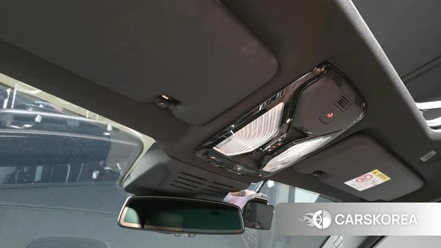 BMW X5 (G05) id 4292447 из Кореи 20