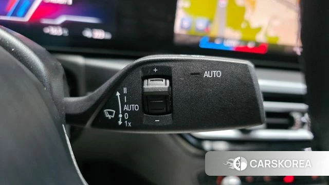 BMW i4 id 4783811 из Кореи 20