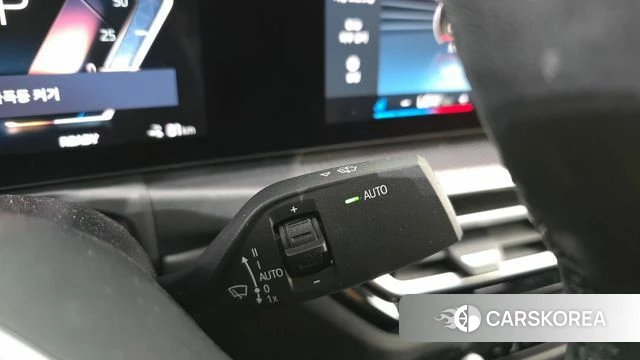 BMW i4 id 4905579 из Кореи 20
