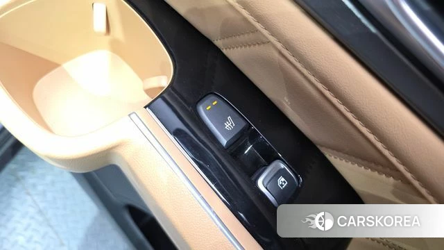 Kia Sorento 4th Generation id 4422478 из Кореи 20