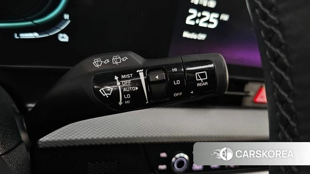 Kia Sportage 5th Generation Hybrid id 4302863 из Кореи 20