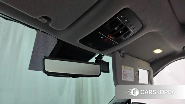 Hyundai Palisade (LX3) id 4407898 из Кореи 20