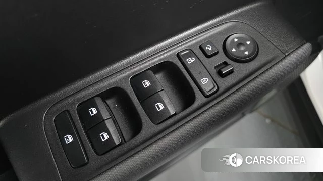 Hyundai Casper id 4428861 из Кореи 20