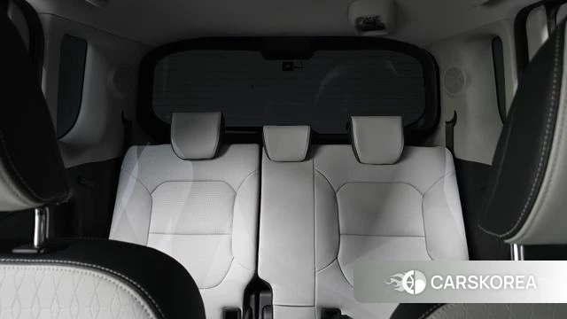 Kia The New Kia Ray id 4441450 из Кореи 20