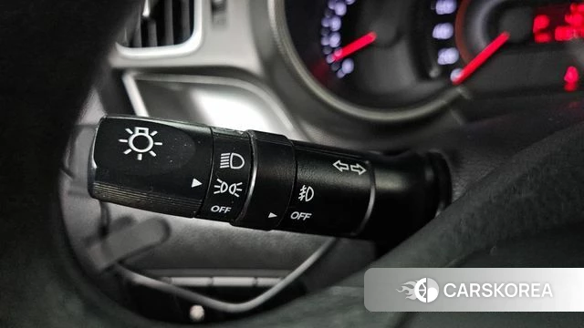 Kia The New Ray id 4677653 из Кореи 20