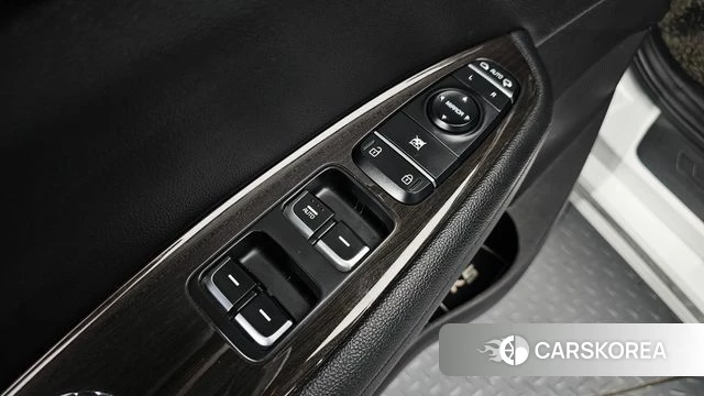 Kia The New K5 2nd generation id 4557734 из Кореи 20
