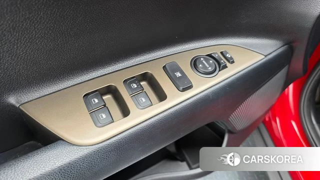Kia Stonic id 4699015 из Кореи 20