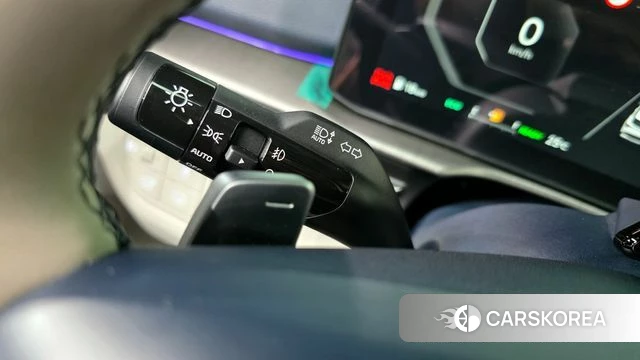 Kia The New Sportage 5th Generation Hybrid id 4407798 из Кореи 20