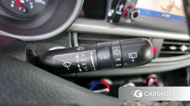 Kia All New Morning (JA) id 4203437 из Кореи 20