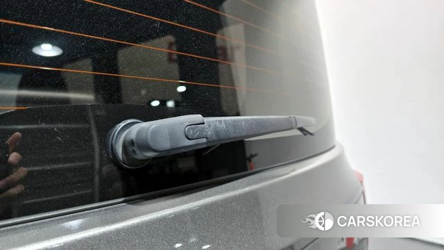 Kia The New Ray id 4225400 из Кореи 20