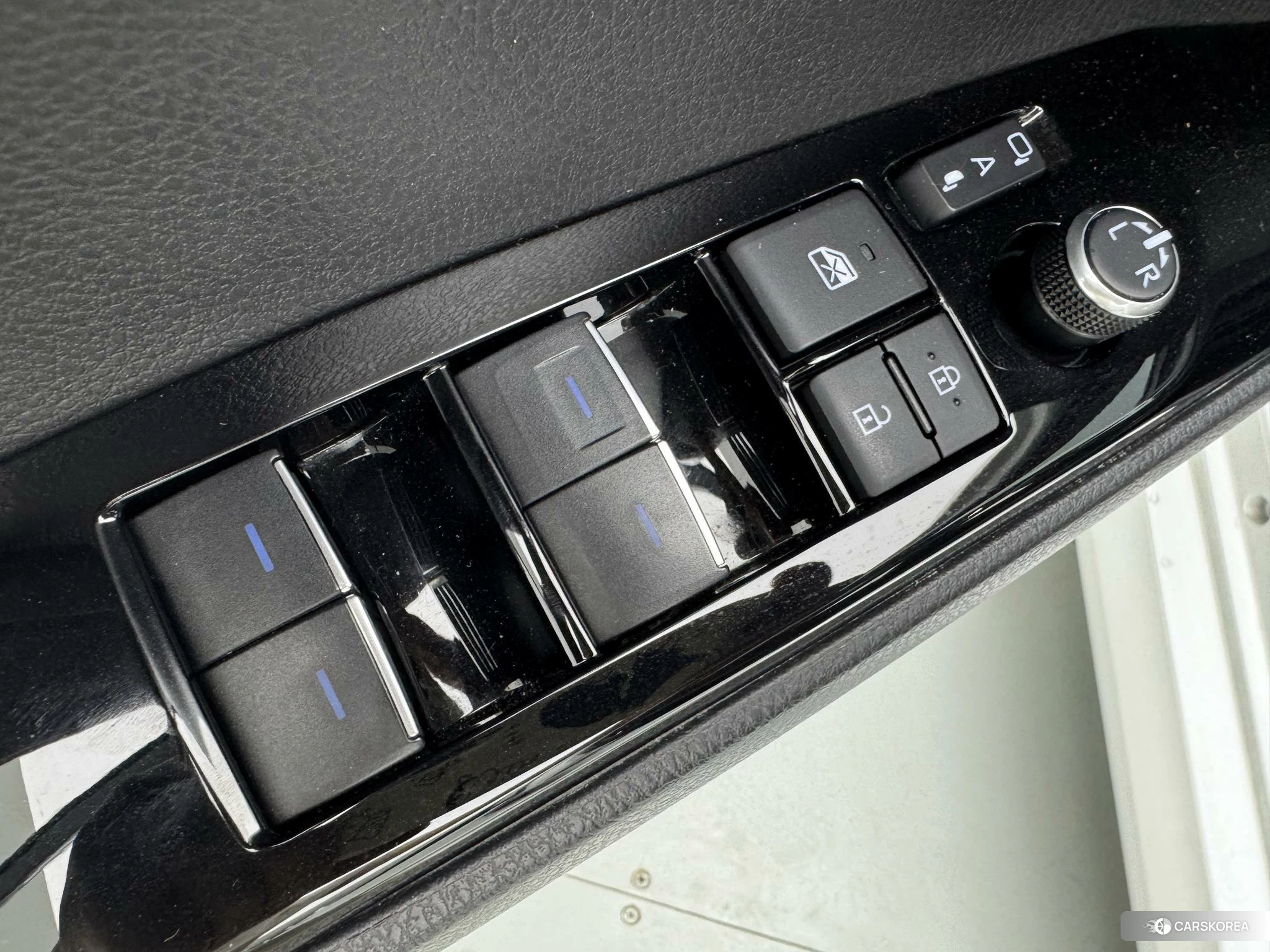 Toyota Camry id 4514771 из Китая 20