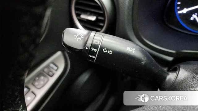 Hyundai Kona id 4402919 из Кореи 20