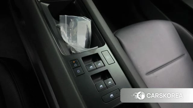 Hyundai Ionic 6 id 4330088 из Кореи 20