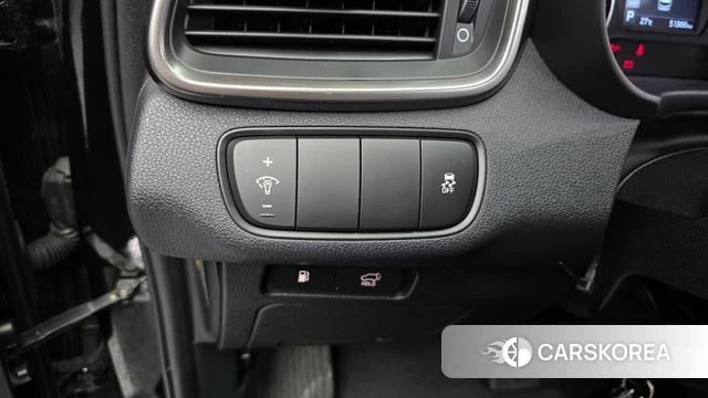 Kia The New Sorento id 4722732 из Кореи 20