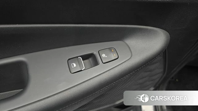 Hyundai Santa Fe TM id 4447545 из Кореи 20