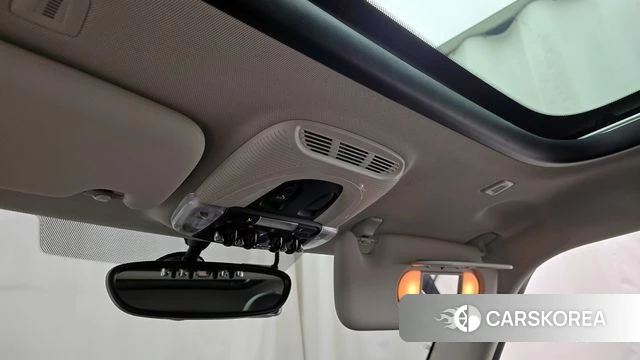 Mini Cooper id 4196314 из Кореи 20